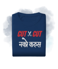 Cut-Cut Nako Karus