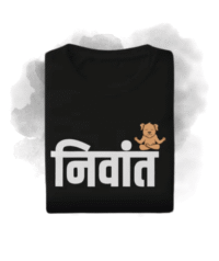 Niwant