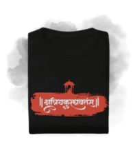 Kshatriyakulavatans