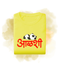 Aalashi