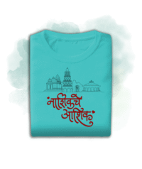 Nashik Che Aashique