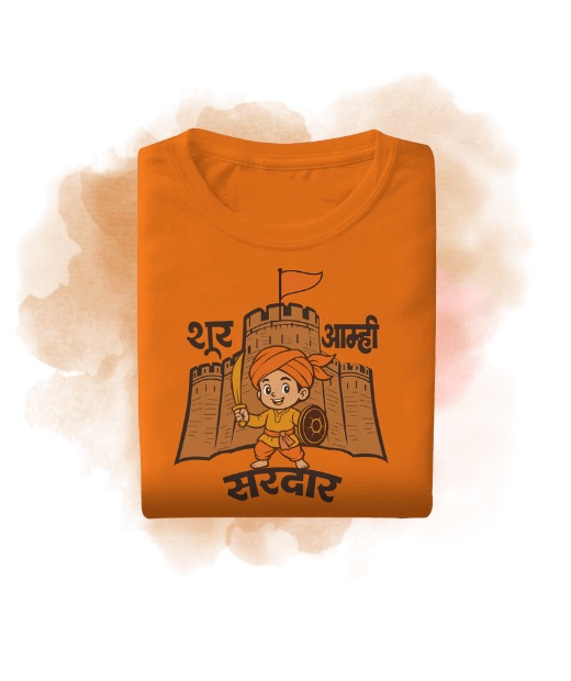 WhatsApp Image 2025-09-19 at 2.24.00 PM (1)