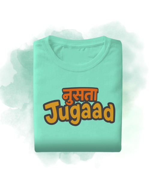 WhatsApp Image 2025-09-19 at 2.35.48 PM (3)