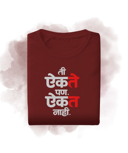 WhatsApp Image 2025-09-19 at 2.35.48 PM (4)