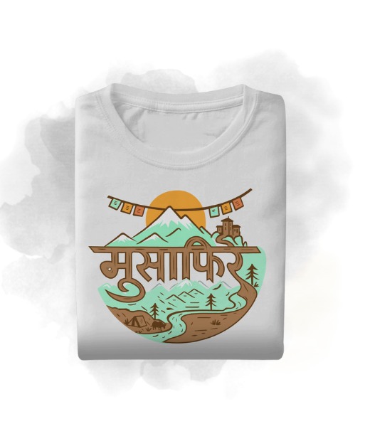 WhatsApp Image 2025-09-19 at 2.35.48 PM (6)