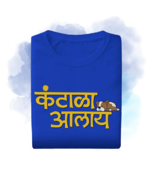 WhatsApp Image 2025-09-22 at 6.02.20 PM
