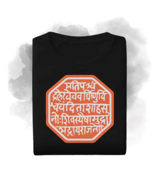 WhatsApp Image 2025-09-22 at 6.02.21 PM