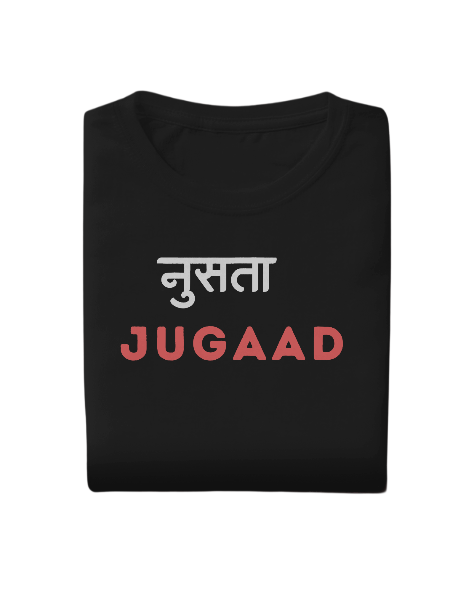 nusta jugaad-Picsart-BackgroundRemover