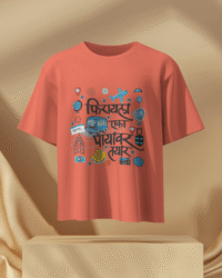 Phirayla Eka Payavar Tayar